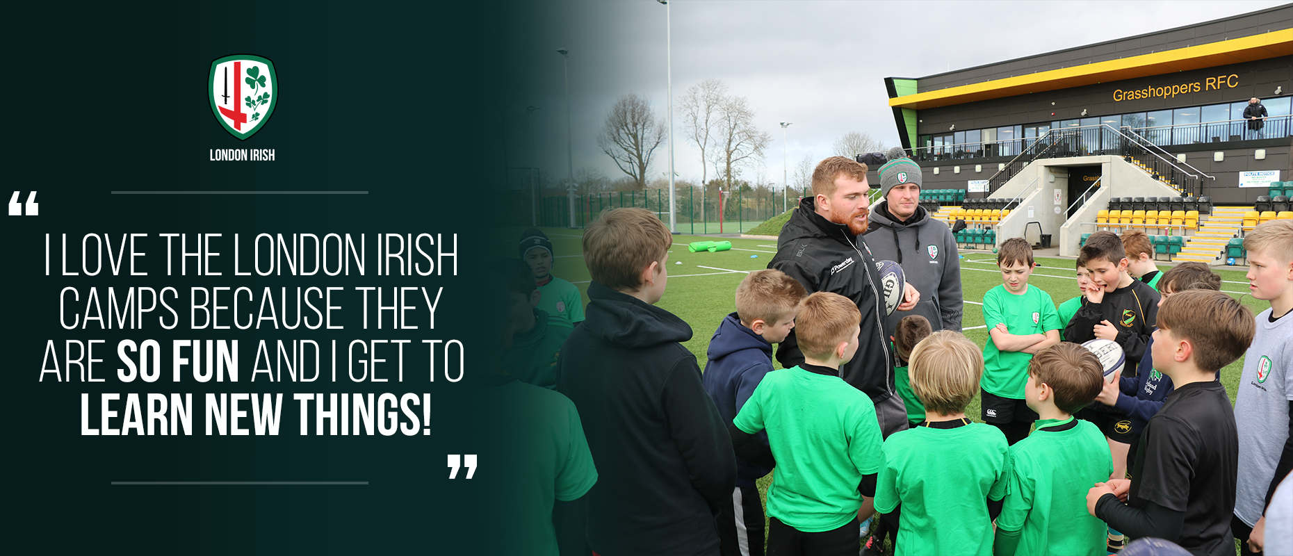 {{imageAltText(storage/images/Community Camps quote.png)}}